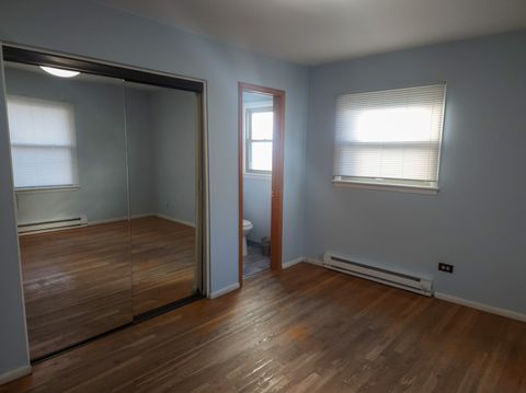 Tiny photo for 3321 Tulip Drive, Hazel Crest, IL 60429 (MLS # 12541291)