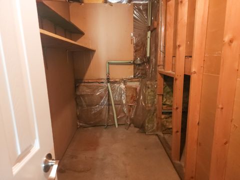 Tiny photo for 3321 Tulip Drive, Hazel Crest, IL 60429 (MLS # 12541291)