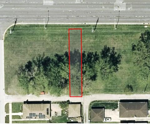 806 State Street Calumet City IL 60409