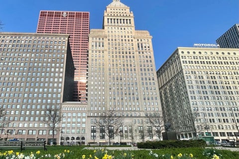 MLS: 12778515