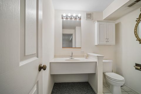 Tiny photo for 592 Rose Lane, Bartlett, IL 60103 (MLS # 12588349)