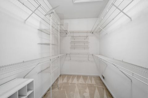 Tiny photo for 592 Rose Lane, Bartlett, IL 60103 (MLS # 12588349)