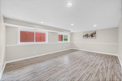 Tiny photo for 416 Glendale Road, Glenview, IL 60025 (MLS # 12739641)