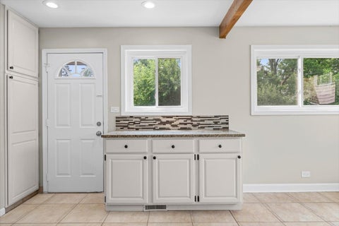 Tiny photo for 416 Glendale Road, Glenview, IL 60025 (MLS # 12739641)