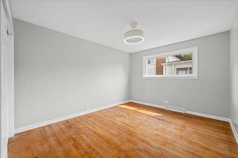Tiny photo for 416 Glendale Road, Glenview, IL 60025 (MLS # 12739641)