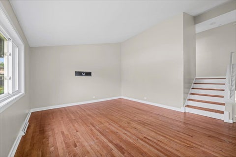 Tiny photo for 416 Glendale Road, Glenview, IL 60025 (MLS # 12739641)