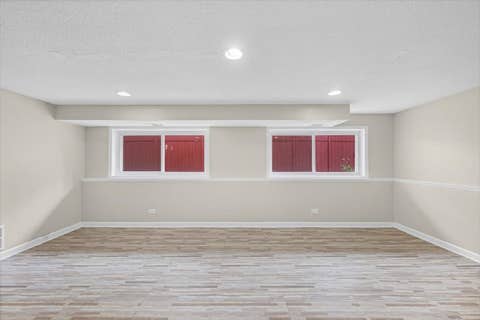 Tiny photo for 416 Glendale Road, Glenview, IL 60025 (MLS # 12739641)