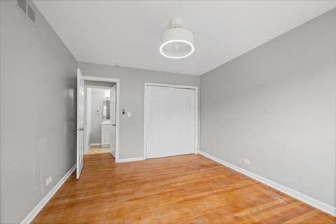 Tiny photo for 416 Glendale Road, Glenview, IL 60025 (MLS # 12739641)