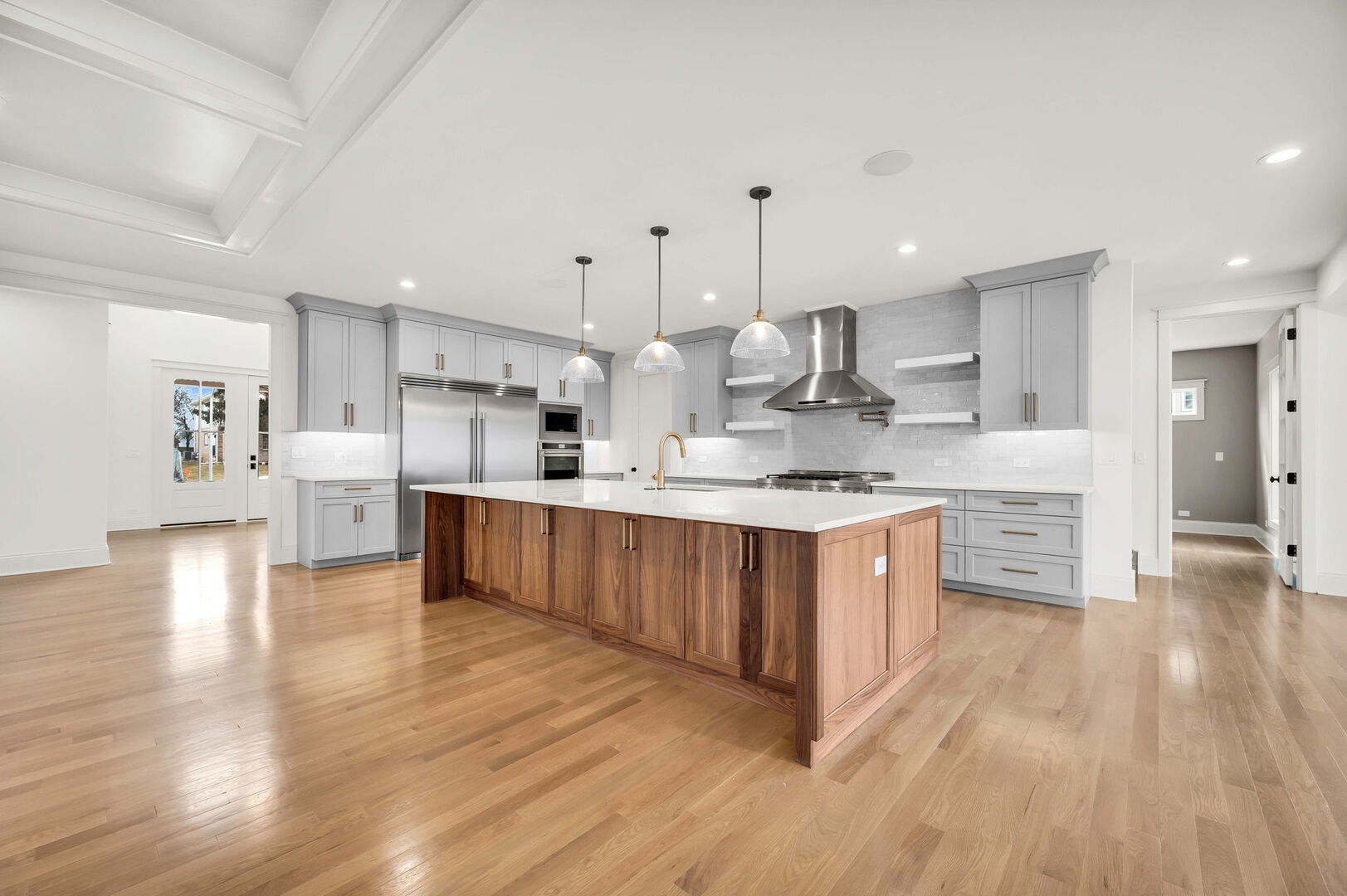 Lot 8 MARGO Court