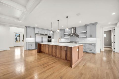 Tiny photo for Lot 8 MARGO Court, Downers Grove, IL 60516 (MLS # 12485021)