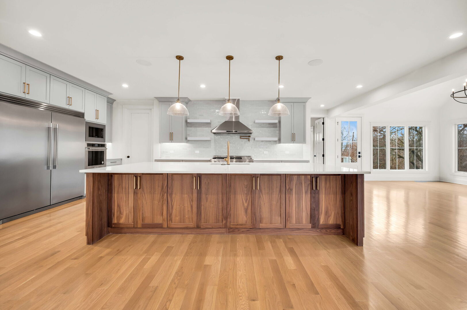 Lot 8 MARGO Court