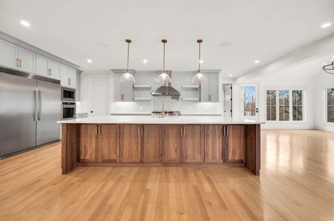 Tiny photo for Lot 8 MARGO Court, Downers Grove, IL 60516 (MLS # 12485021)