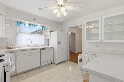 Tiny photo for 700 Ford Avenue, Elgin, IL 60120 (MLS # 12612958)