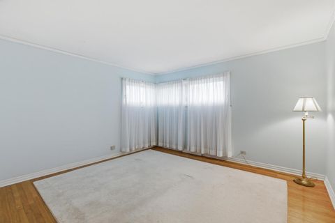 Tiny photo for 700 Ford Avenue, Elgin, IL 60120 (MLS # 12612958)