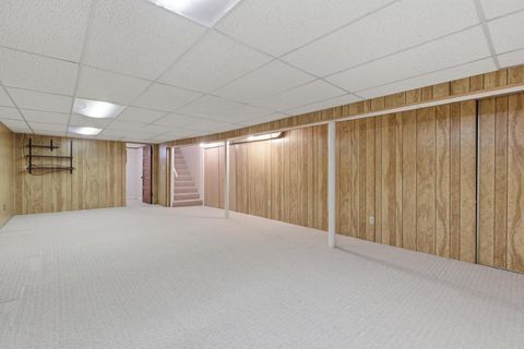 Tiny photo for 700 Ford Avenue, Elgin, IL 60120 (MLS # 12612958)