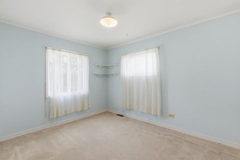 Tiny photo for 700 Ford Avenue, Elgin, IL 60120 (MLS # 12612958)