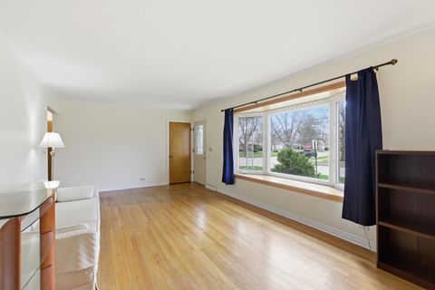 Tiny photo for 700 Ford Avenue, Elgin, IL 60120 (MLS # 12612958)
