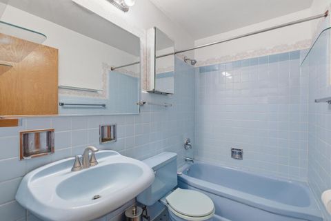 Tiny photo for 700 Ford Avenue, Elgin, IL 60120 (MLS # 12612958)