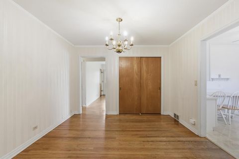 Tiny photo for 700 Ford Avenue, Elgin, IL 60120 (MLS # 12612958)
