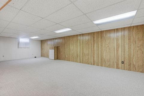 Tiny photo for 700 Ford Avenue, Elgin, IL 60120 (MLS # 12612958)