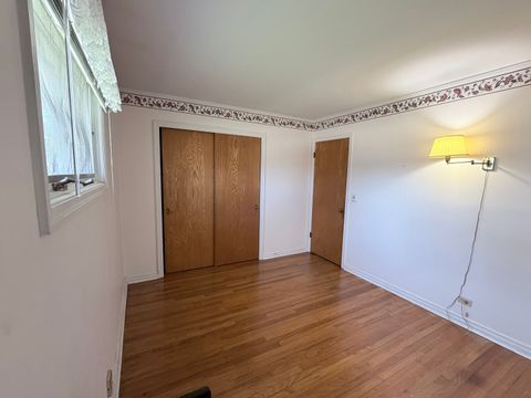 Tiny photo for 700 Ford Avenue, Elgin, IL 60120 (MLS # 12612958)
