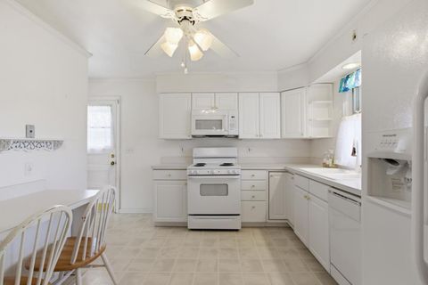 Tiny photo for 700 Ford Avenue, Elgin, IL 60120 (MLS # 12612958)