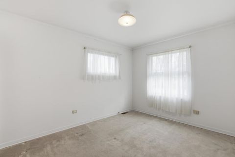 Tiny photo for 700 Ford Avenue, Elgin, IL 60120 (MLS # 12612958)