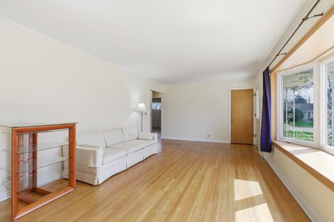 Tiny photo for 700 Ford Avenue, Elgin, IL 60120 (MLS # 12612958)