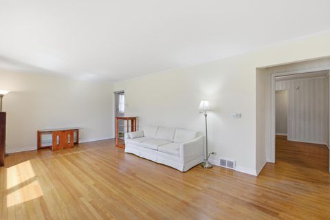 Tiny photo for 700 Ford Avenue, Elgin, IL 60120 (MLS # 12612958)