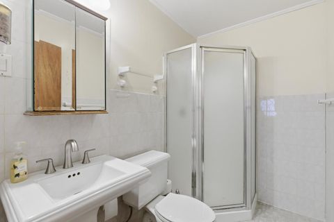 Tiny photo for 700 Ford Avenue, Elgin, IL 60120 (MLS # 12612958)