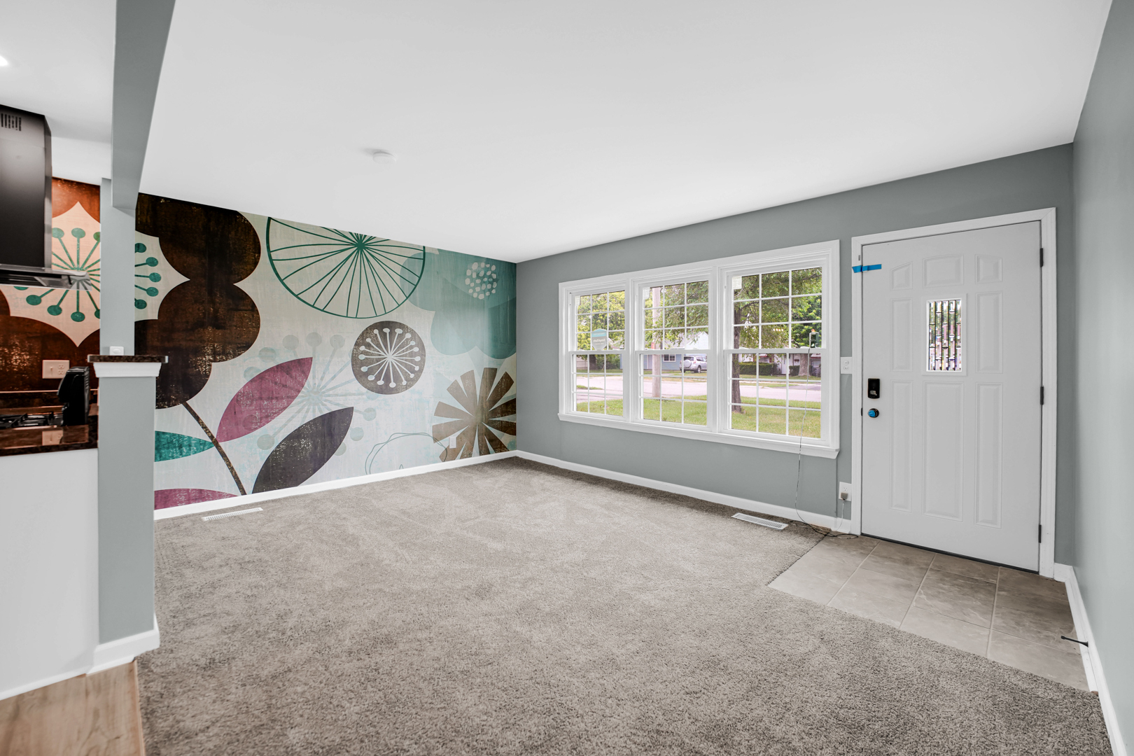 3208 Enterprise Park Avenue