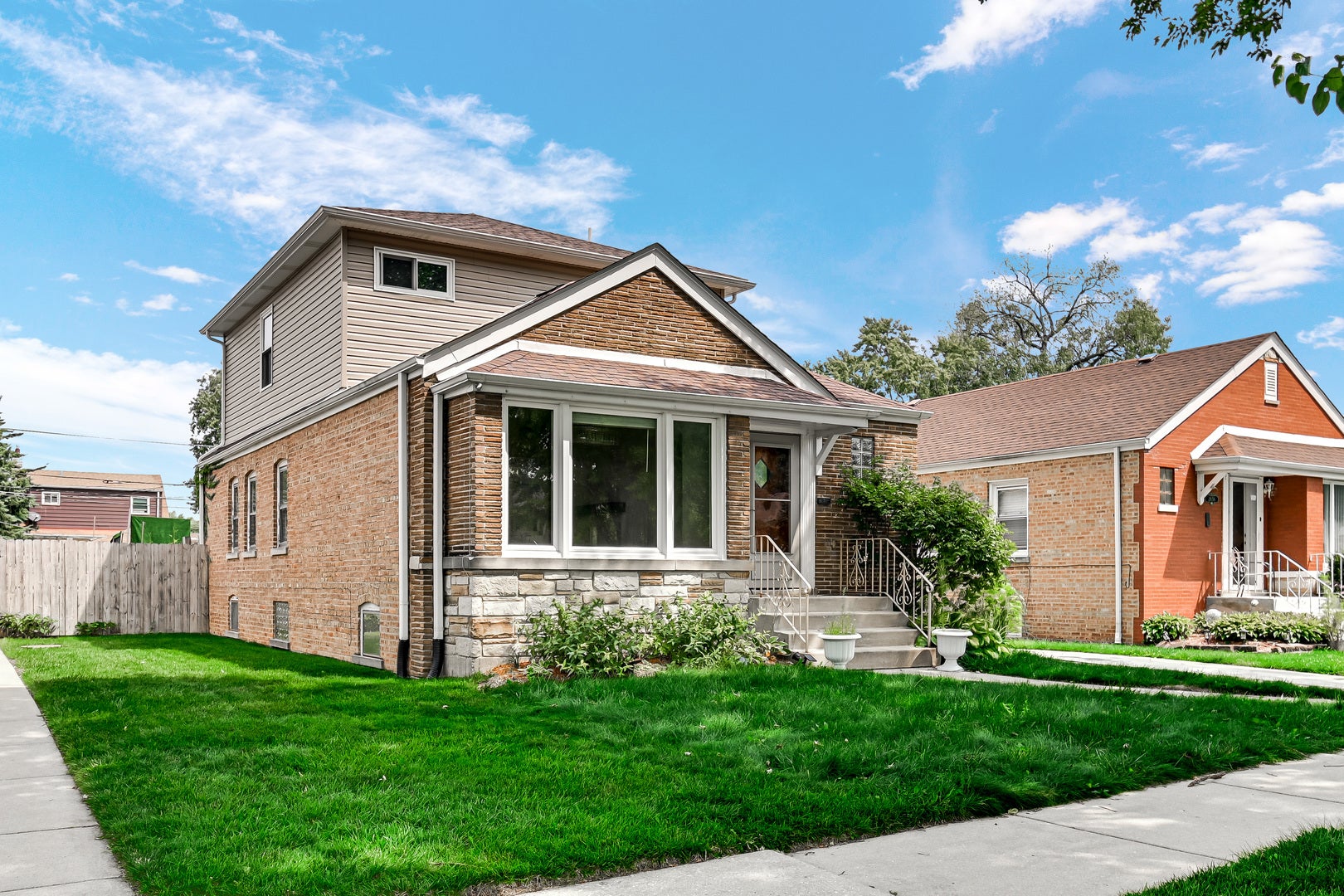2840 W 98th Street