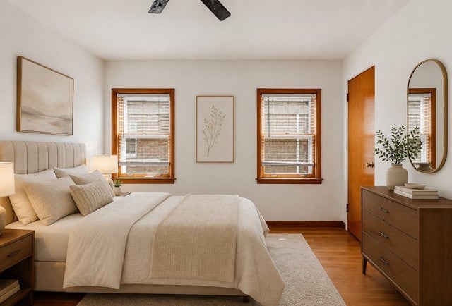 2840 W 98th Street