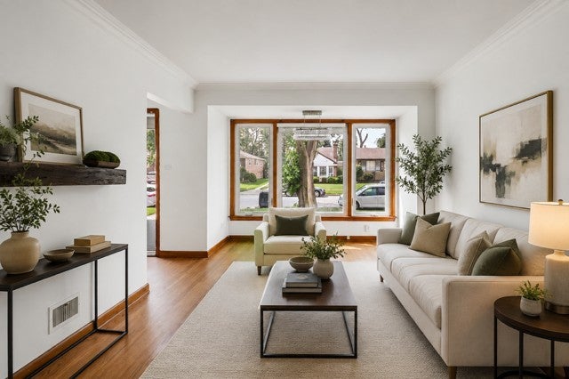 2840 W 98th Street