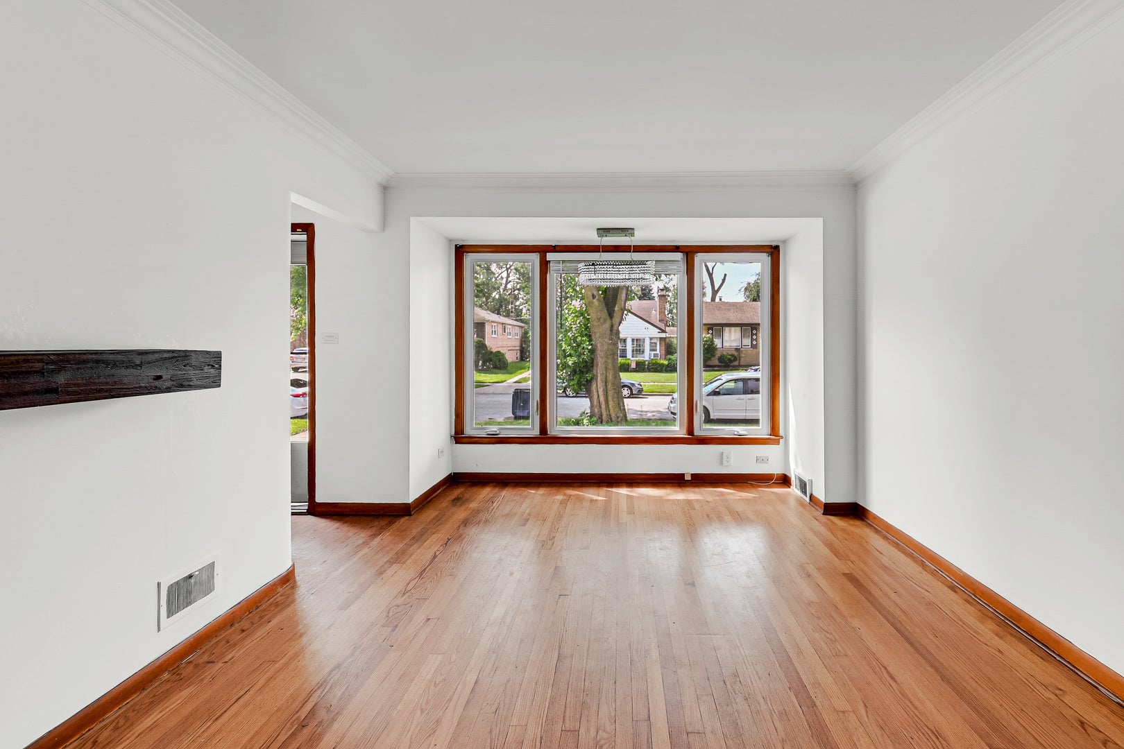 2840 W 98th Street