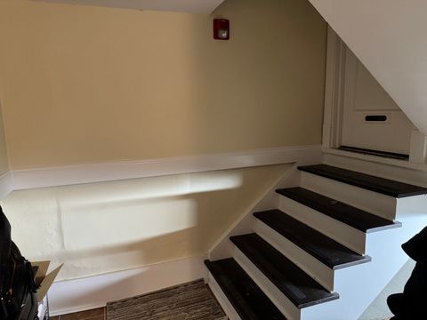 Tiny photo for 207 W Quincy Street #GARD, Riverside, IL 60546 (MLS # 12540023)