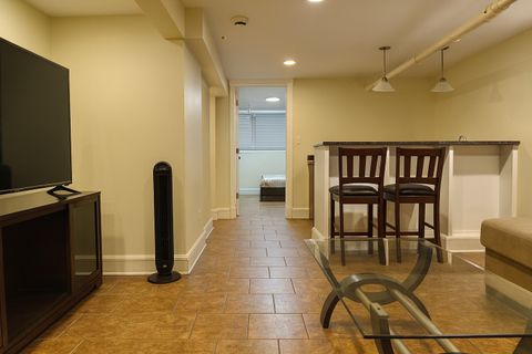 Tiny photo for 207 W Quincy Street #GARD, Riverside, IL 60546 (MLS # 12540023)