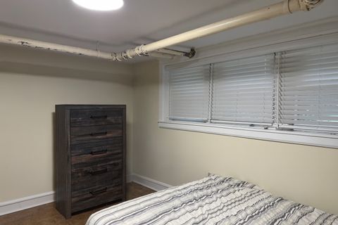 Tiny photo for 207 W Quincy Street #GARD, Riverside, IL 60546 (MLS # 12540023)