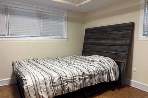 Tiny photo for 207 W Quincy Street #GARD, Riverside, IL 60546 (MLS # 12540023)