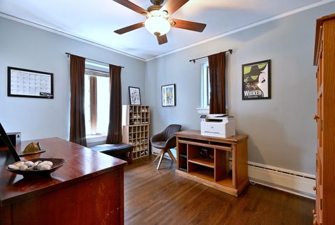 Tiny photo for 146 S Poplar Avenue, Elmhurst, IL 60126 (MLS # 12679884)