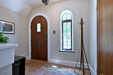 Tiny photo for 146 S Poplar Avenue, Elmhurst, IL 60126 (MLS # 12679884)