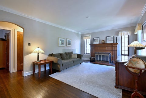 Tiny photo for 146 S Poplar Avenue, Elmhurst, IL 60126 (MLS # 12679884)