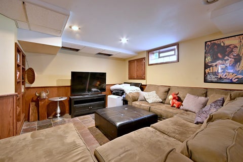 Tiny photo for 146 S Poplar Avenue, Elmhurst, IL 60126 (MLS # 12679884)