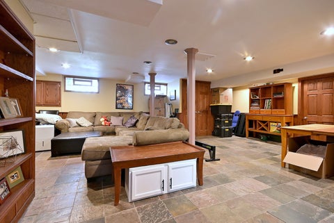 Tiny photo for 146 S Poplar Avenue, Elmhurst, IL 60126 (MLS # 12679884)