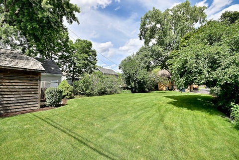 Tiny photo for 146 S Poplar Avenue, Elmhurst, IL 60126 (MLS # 12679884)