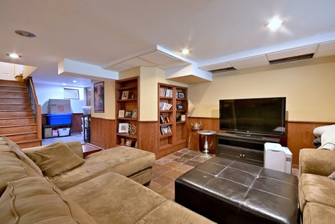 Tiny photo for 146 S Poplar Avenue, Elmhurst, IL 60126 (MLS # 12679884)