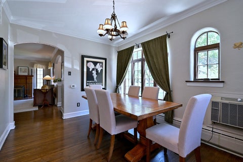 Tiny photo for 146 S Poplar Avenue, Elmhurst, IL 60126 (MLS # 12679884)