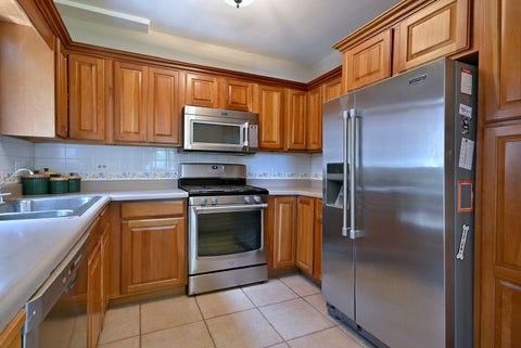 Tiny photo for 146 S Poplar Avenue, Elmhurst, IL 60126 (MLS # 12679884)