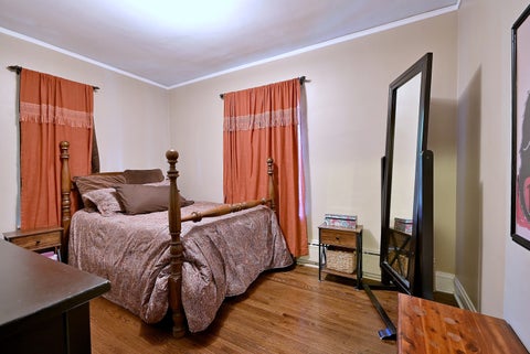 Tiny photo for 146 S Poplar Avenue, Elmhurst, IL 60126 (MLS # 12679884)