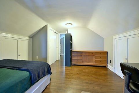 Tiny photo for 146 S Poplar Avenue, Elmhurst, IL 60126 (MLS # 12679884)